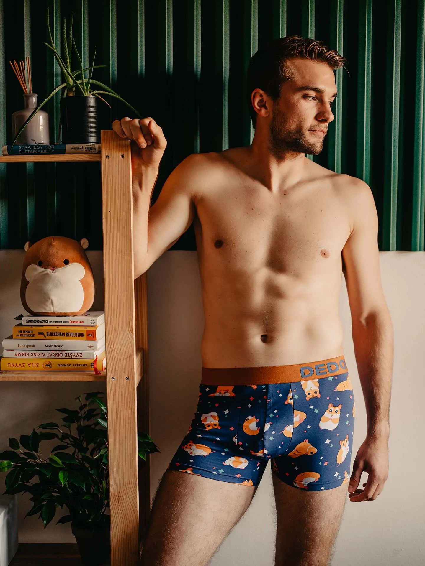 mens-trunks-hamster-48/486aa0f0aa363bf93c65ab17efbe07ae1173da3e