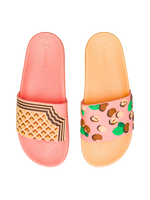slides-nut-biscuit-36/368dfd0e44e4ea9d1c559537af5fe116e0bb5df3