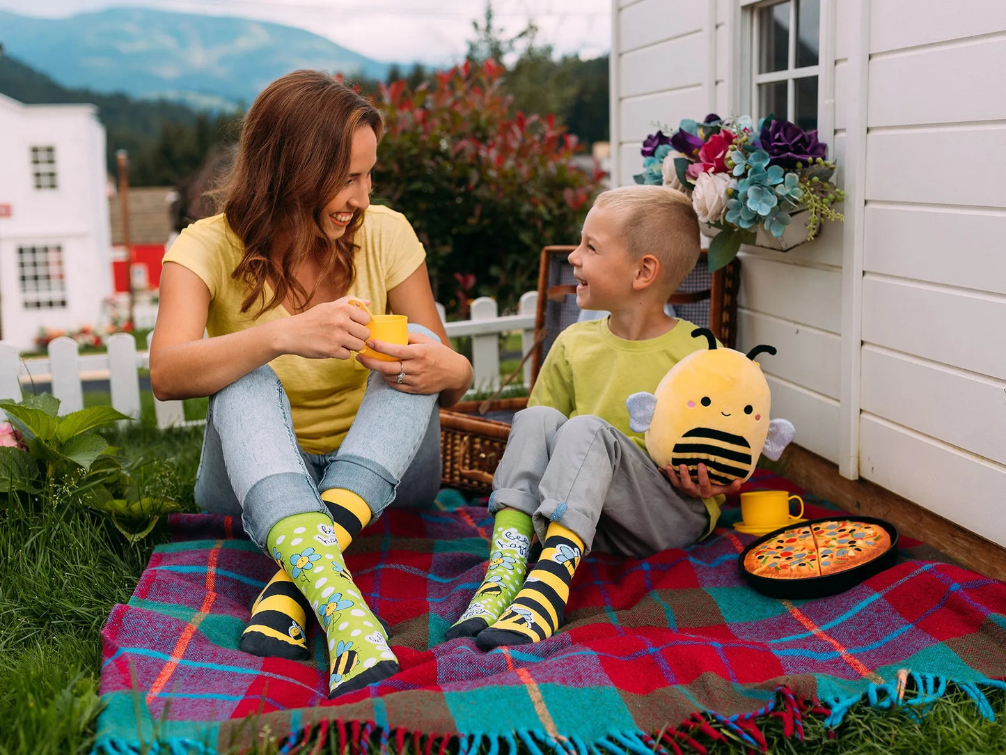 kids-socks-bees-okt-7e/7e93be6356cafca19fc2440086b67c752a0cb675