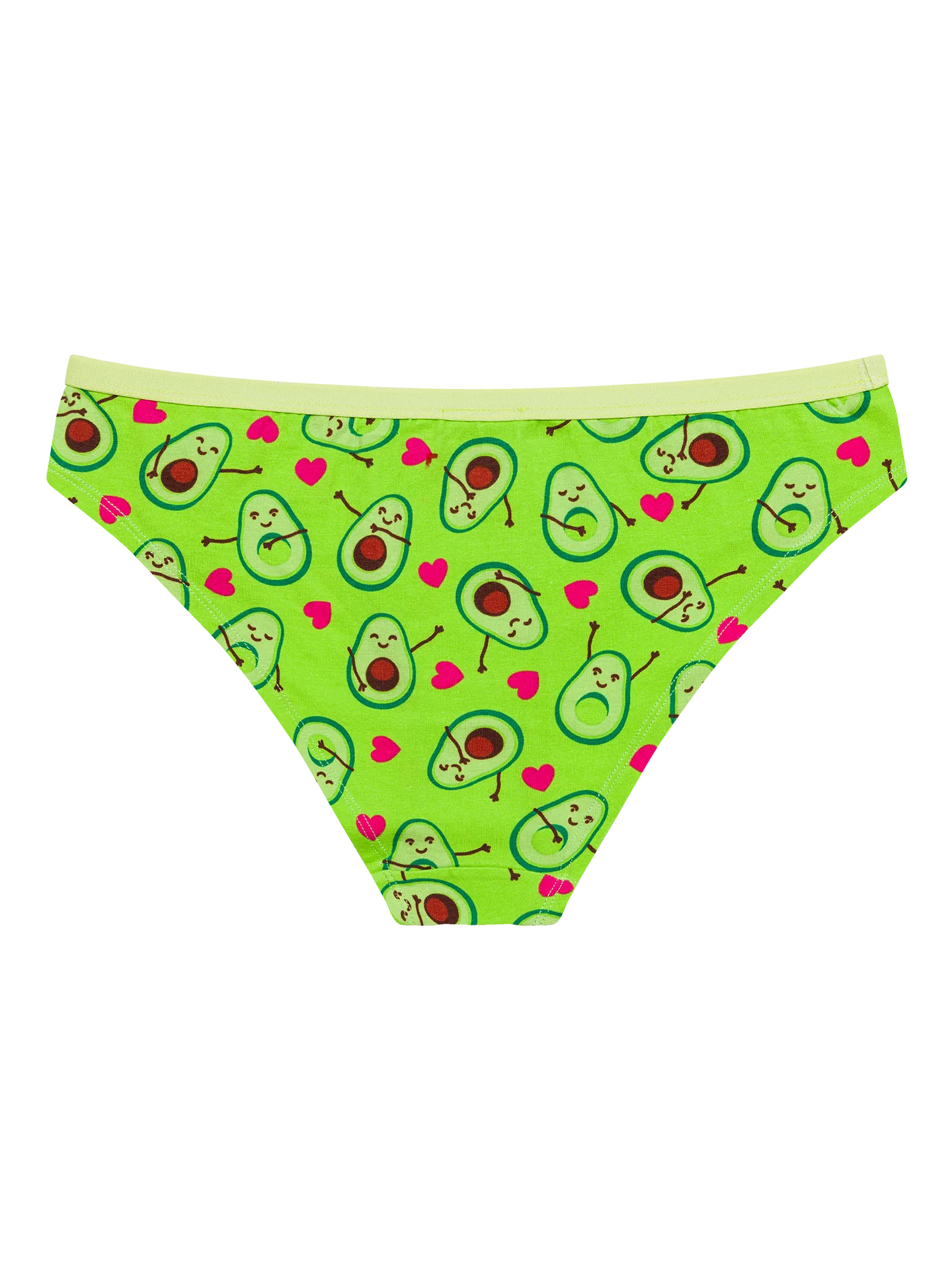 womens-briefs-avocado-love-02-81/816374a50d7dd6a0e8997e8d92d46dcbd6dfae35