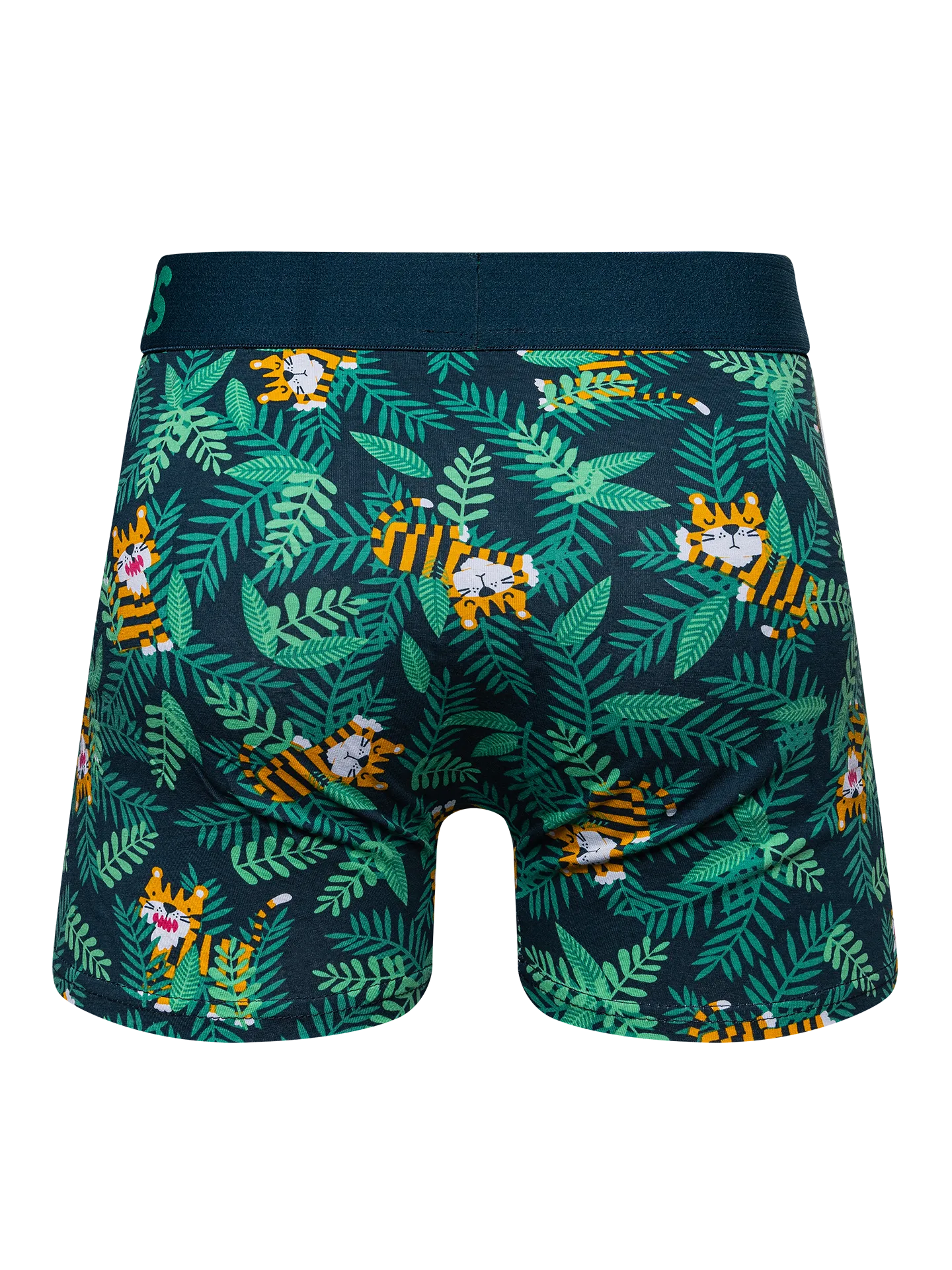 mens-trunks-tiger-okt-fc/fca5292ac357ea5d950a2b96a12cb69d375db625