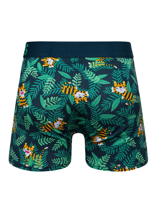 mens-trunks-tiger-okt-fc/fca5292ac357ea5d950a2b96a12cb69d375db625