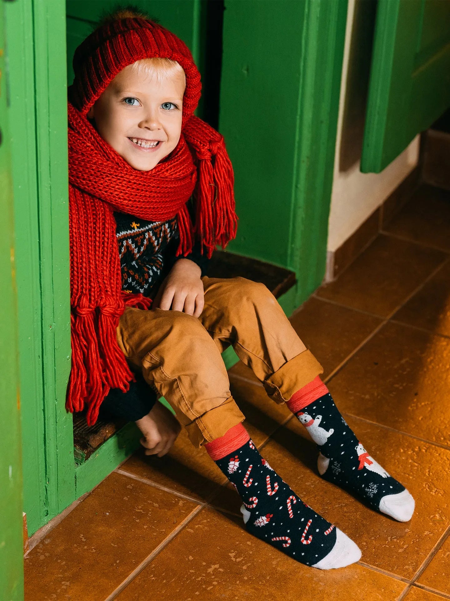 kids-warm-socks-christmas-polar-bear-62/629d9ee0f3e072749742ea709cc31ebce8c8ac17