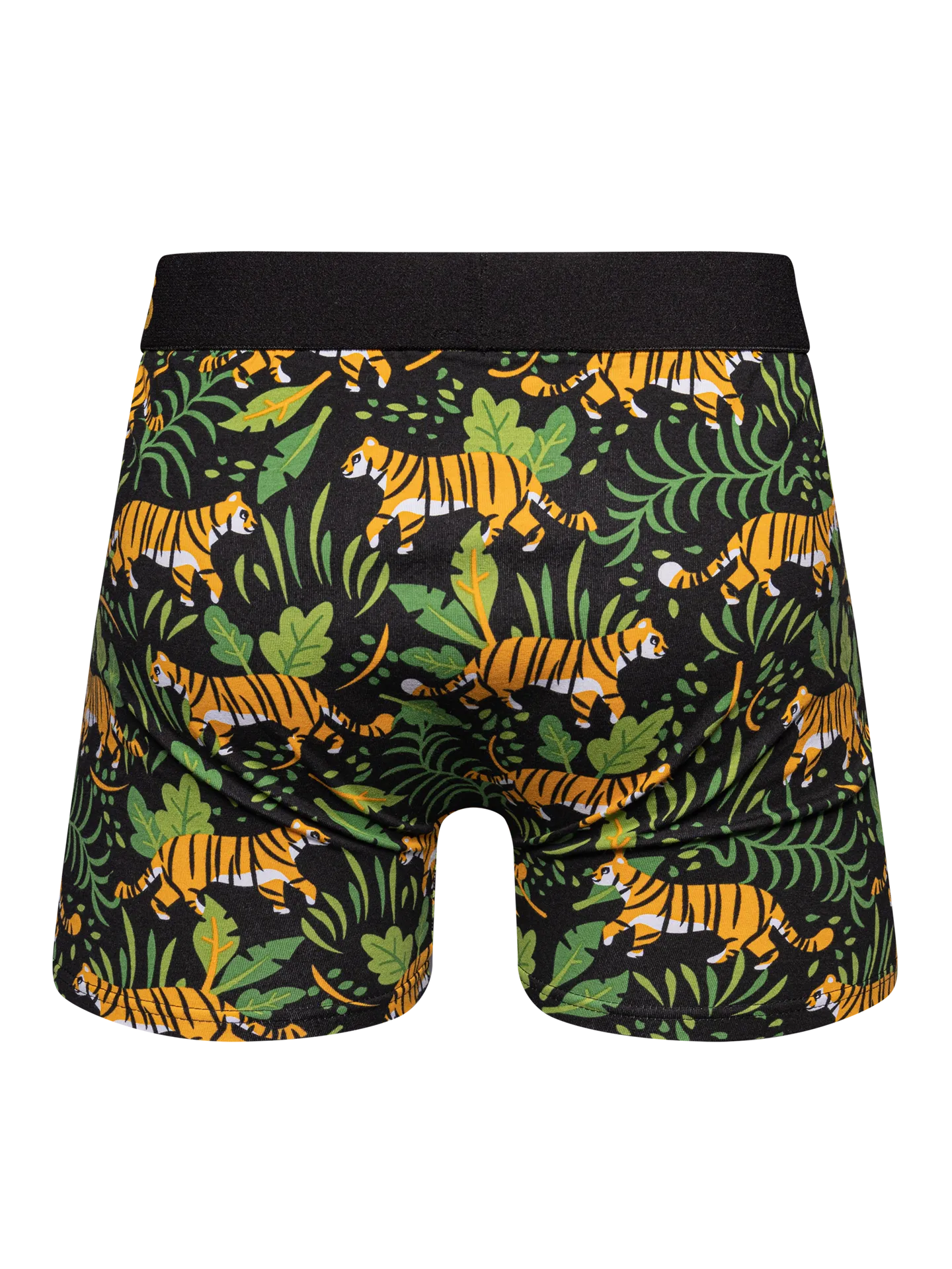 mens-trunks-jungle-tiger-b6/b614d7f7843660005164b2f398c1c68ef2af7e40