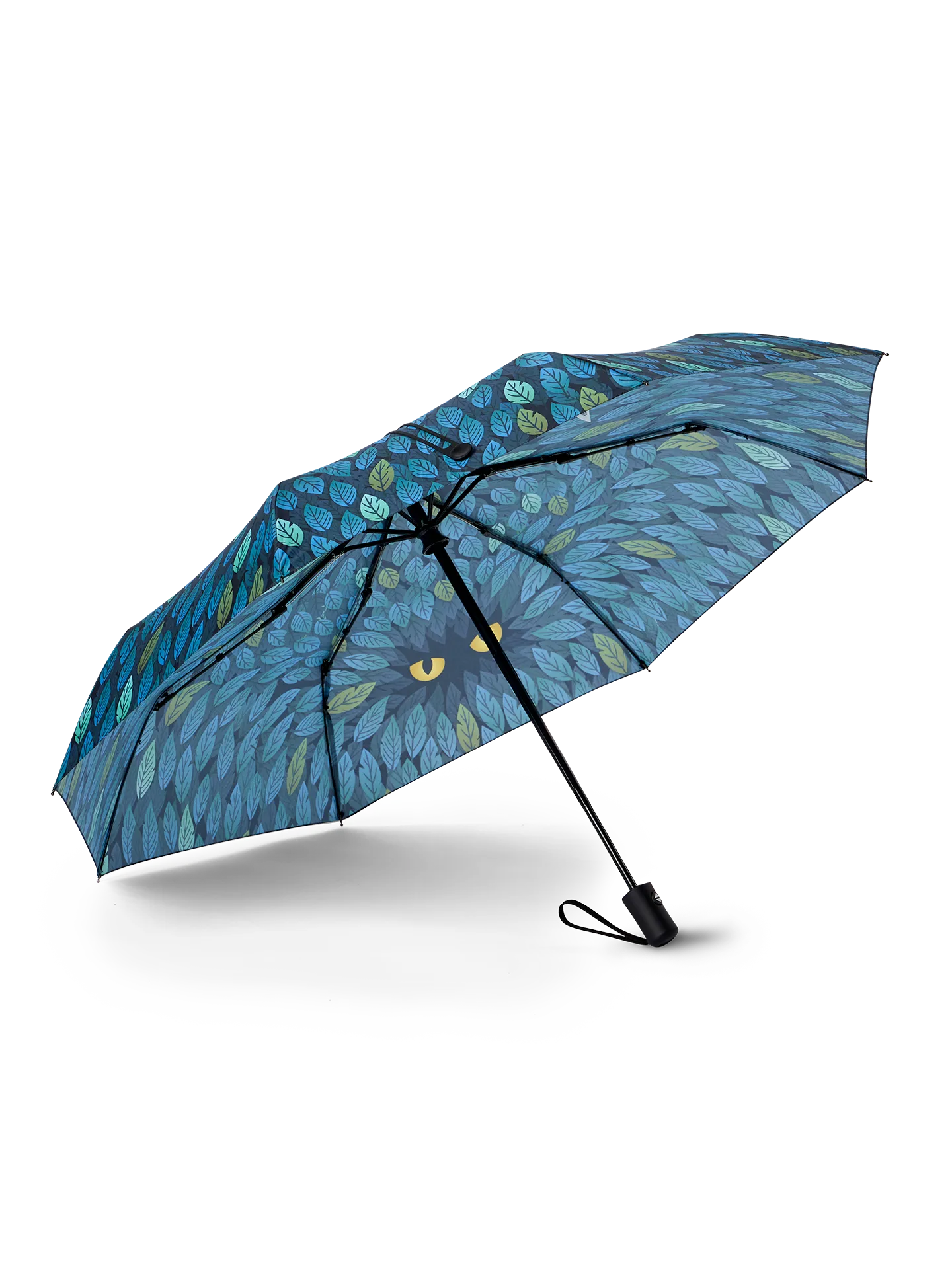 umbrella-eyes-of-the-cat-31/314f72d2c315187321461ae5b85a53a092949eb7