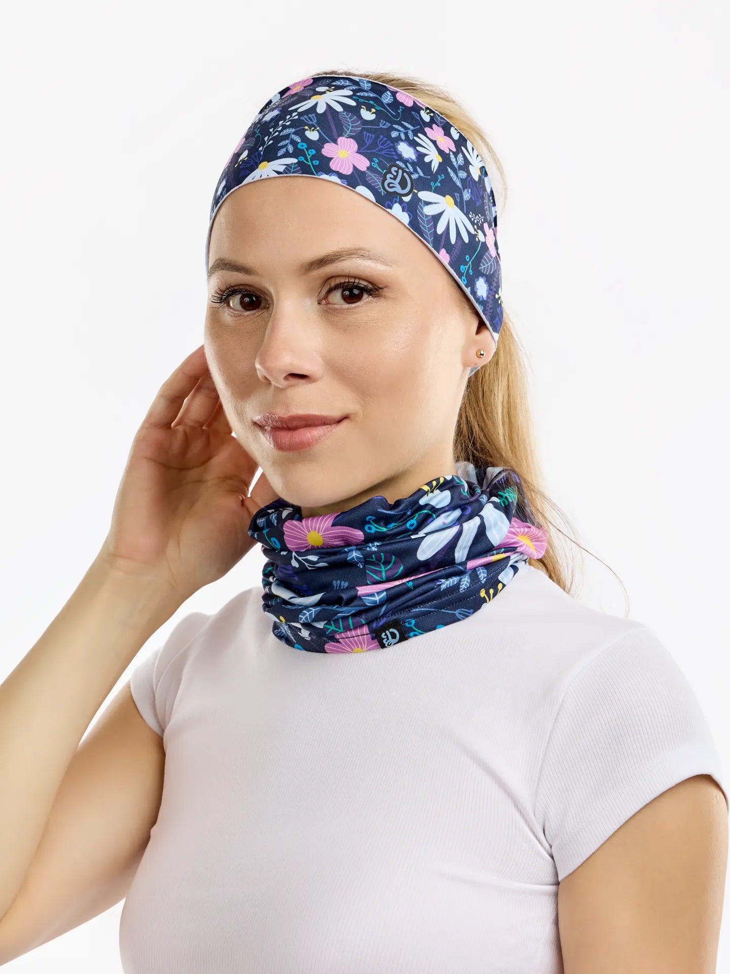 active-headband-purple-flowers-f9/f9f529c3f8f5f713558f76af7ef870b72b3946e6