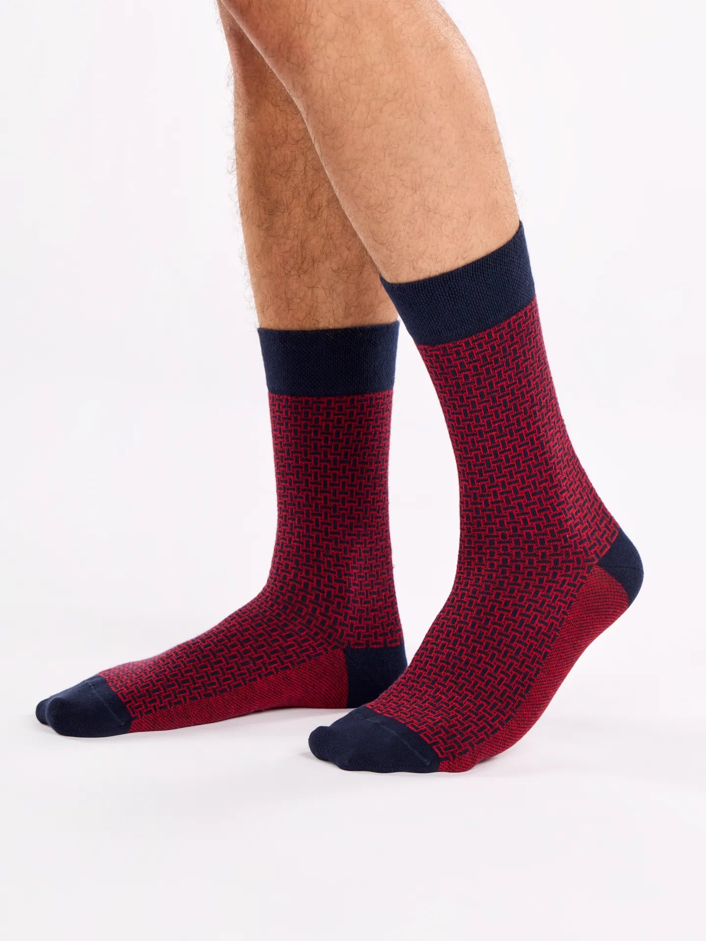 blue-red-jacquard-socks-12/12e36a0ac0ea69a2e172f7143b4822d86a27cac4