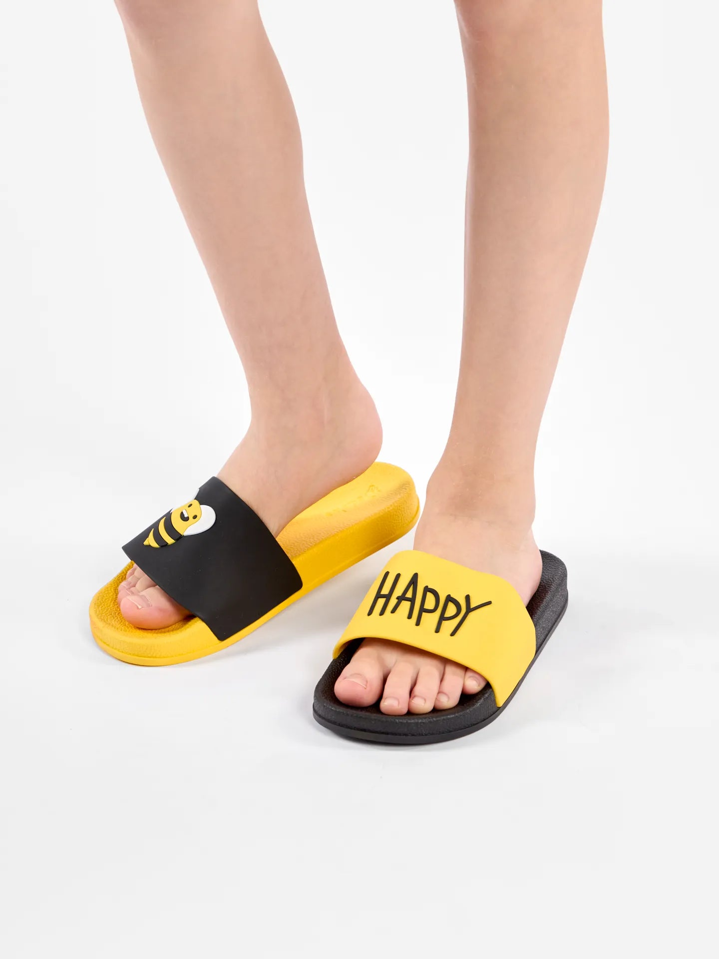 kids-slides-be-happy-02-1c/1cdb9ca13e6e3f433aca0d8dc87d68c53f3b7ba4