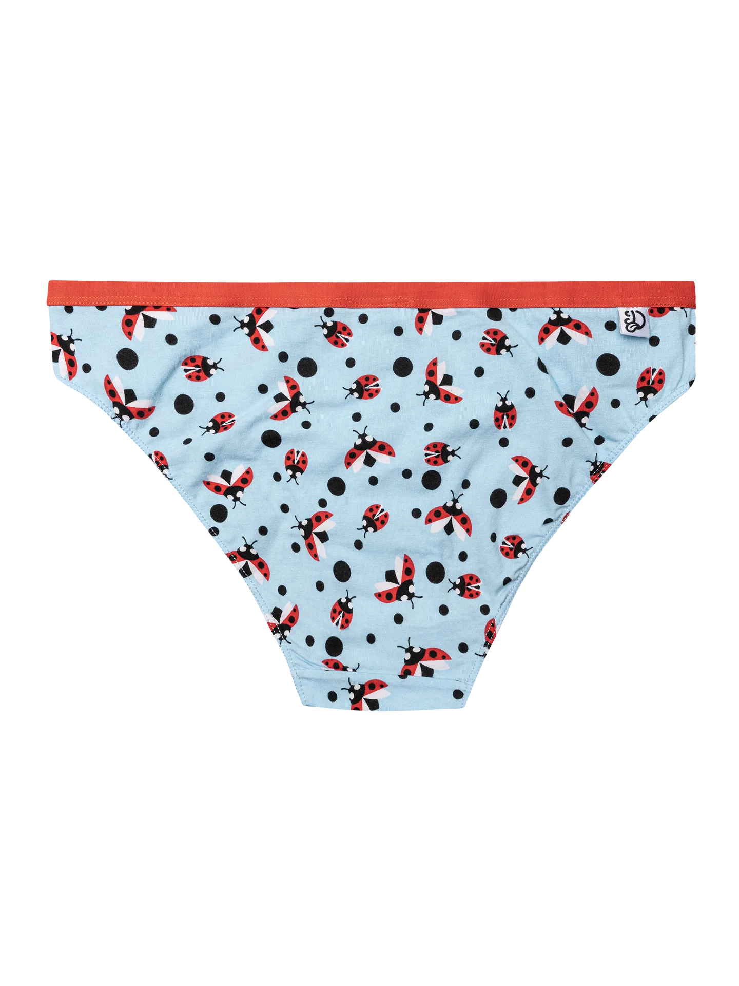 womens-briefs-ladybugs-dots-6e/6e2f0a6d53723b32118d5eabee1fe66f1a4939fc