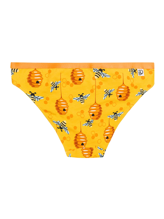 womens-briefs-busy-bees-71/71e9daf67bbc899238b8544000373fdebd50729c