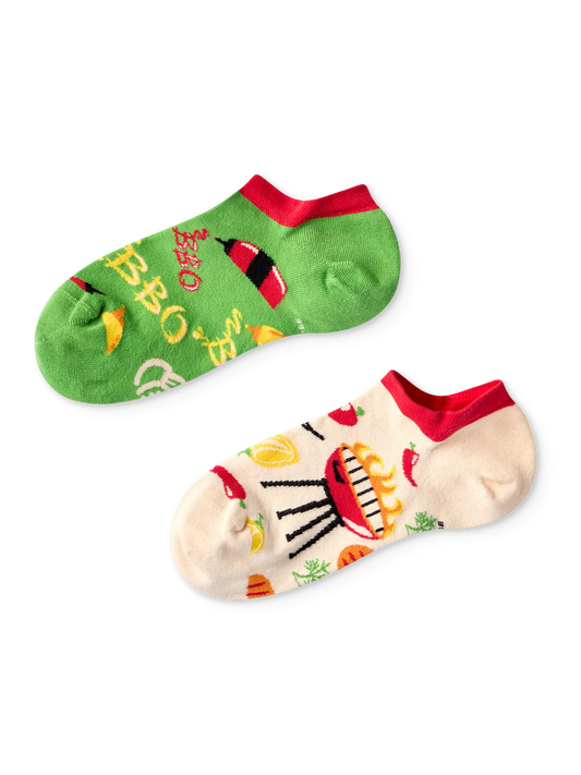 sneaker-socks-barbecue-season-okt-c3/c3a05c769ab52161c4560e9193659ce3b089e18f