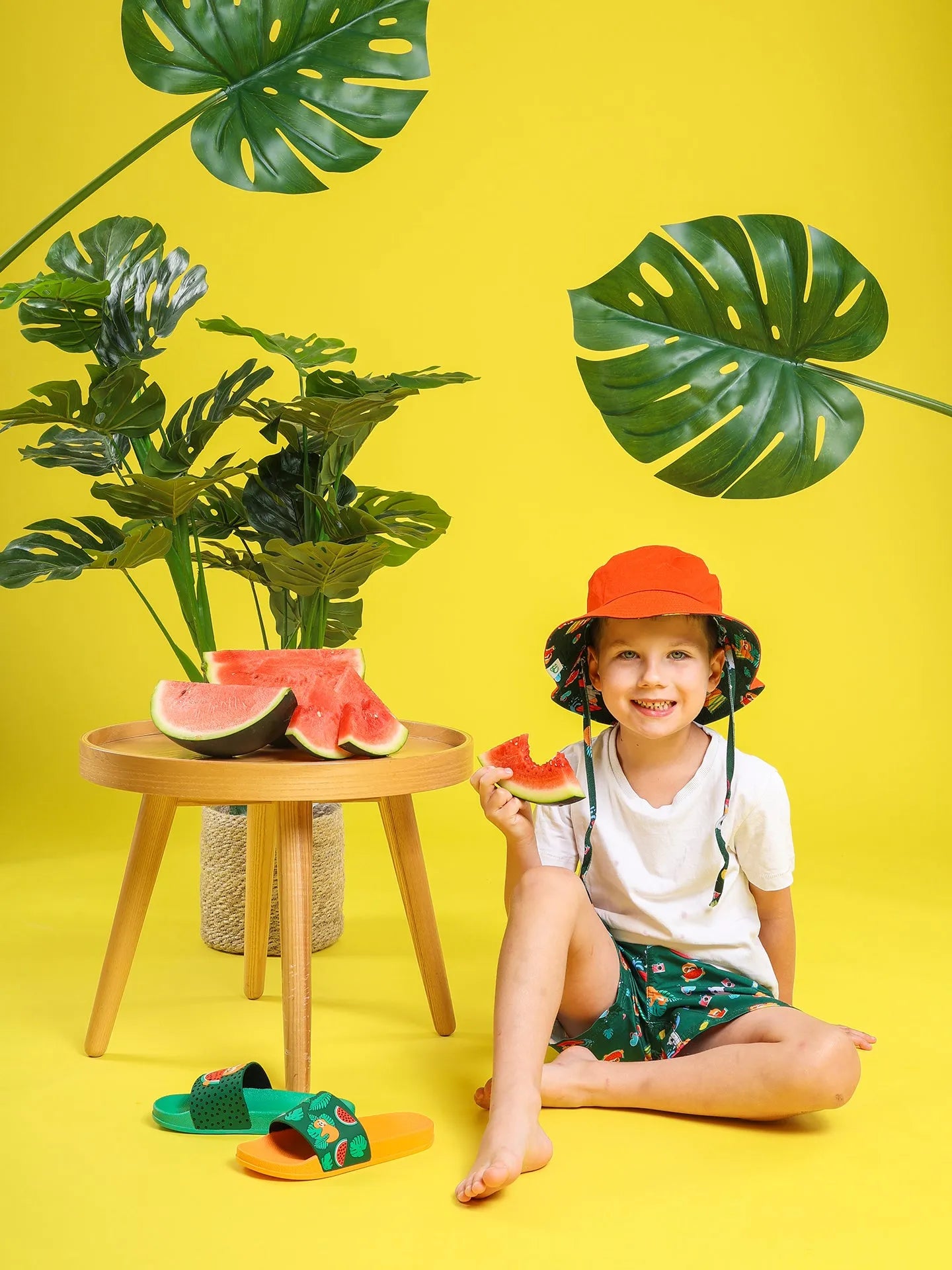 kids-bucket-hat-beach-mood-d1/d1a2a978b8a8b96b55467d429139169fb5269ae4