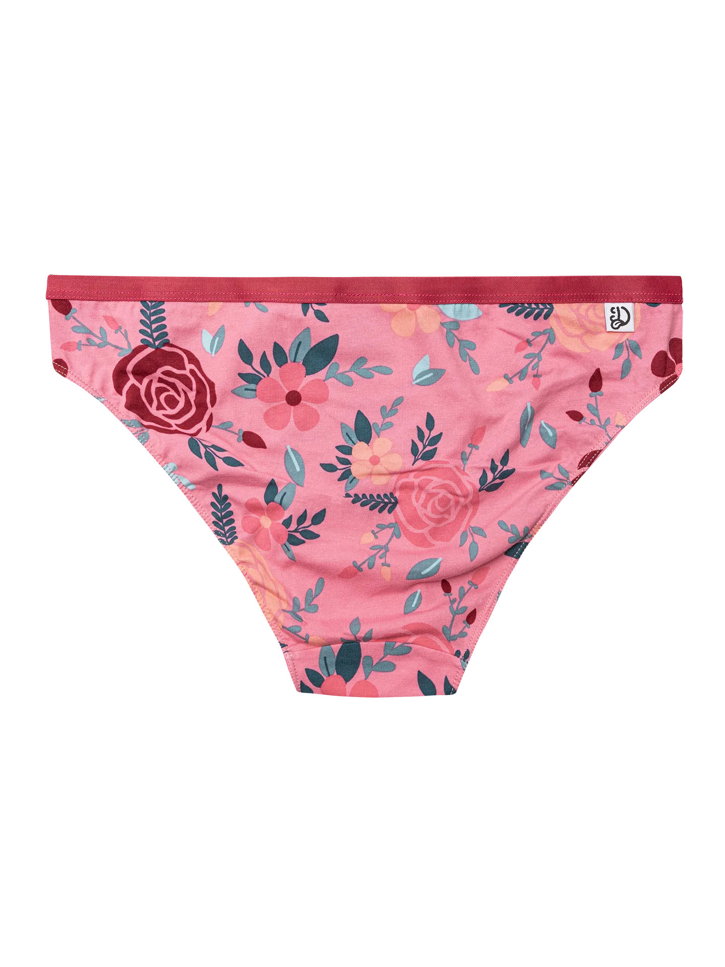 womens-briefs-rosehip-flowers-9a/9a5430da0631186d29f919f5e76264f03462927e