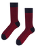 blue-red-jacquard-socks-7c/7c356df63f86e44b8f4ce4364aa6a05d72e90ef8
