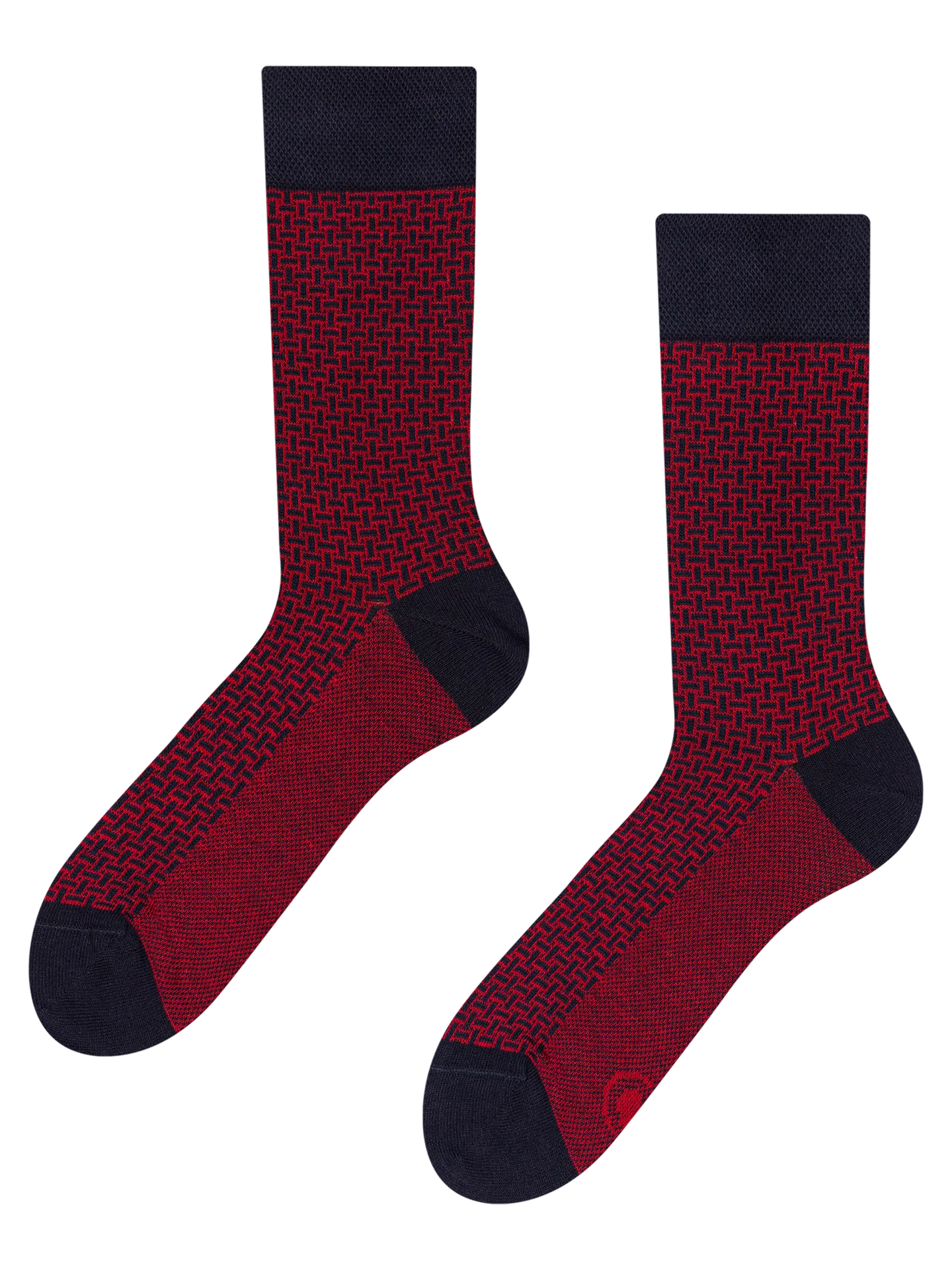 blue-red-jacquard-socks-7c/7c356df63f86e44b8f4ce4364aa6a05d72e90ef8