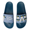 Papuci Veseli Porumbei Cool