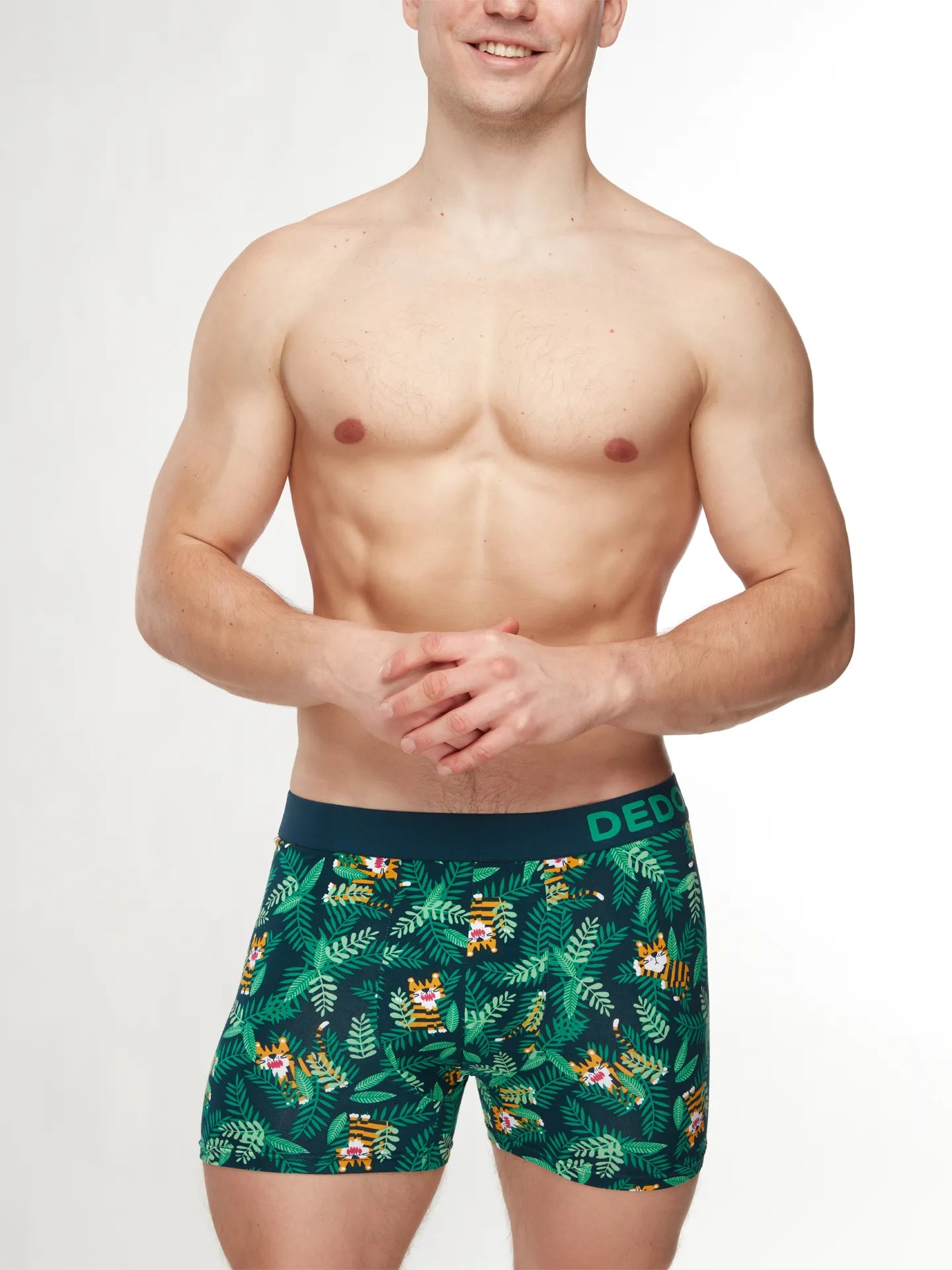 mens-trunks-tiger-okt-fe/fee305846de10585f954324da1d024b40ba2a73b
