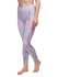 gym-leggings-lavender-flowers-41/418b9cfab787717fd596975ed2926636e6ba9339