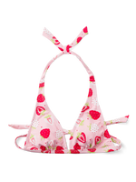 triangle-bikini-top-sweet-strawberries-67/67a52e8b92b7b45c2d3a8c83d0521ff559b75351