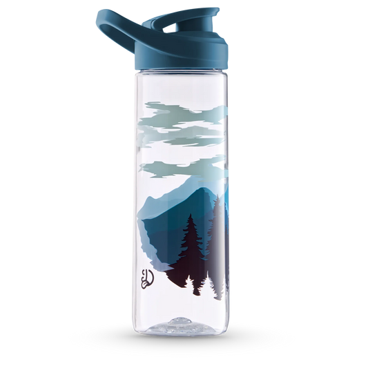 water-bottle-morning-mountains-700ml-77/77b530f435acefba8cea0dbfce4343f9ec2e6b38