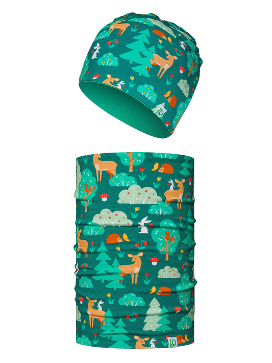 kids-light-beanie-neck-warmer-set-forest-friends-5e/5e8da8cf0db5e54f248f8d67b7b517a0b5b8382a