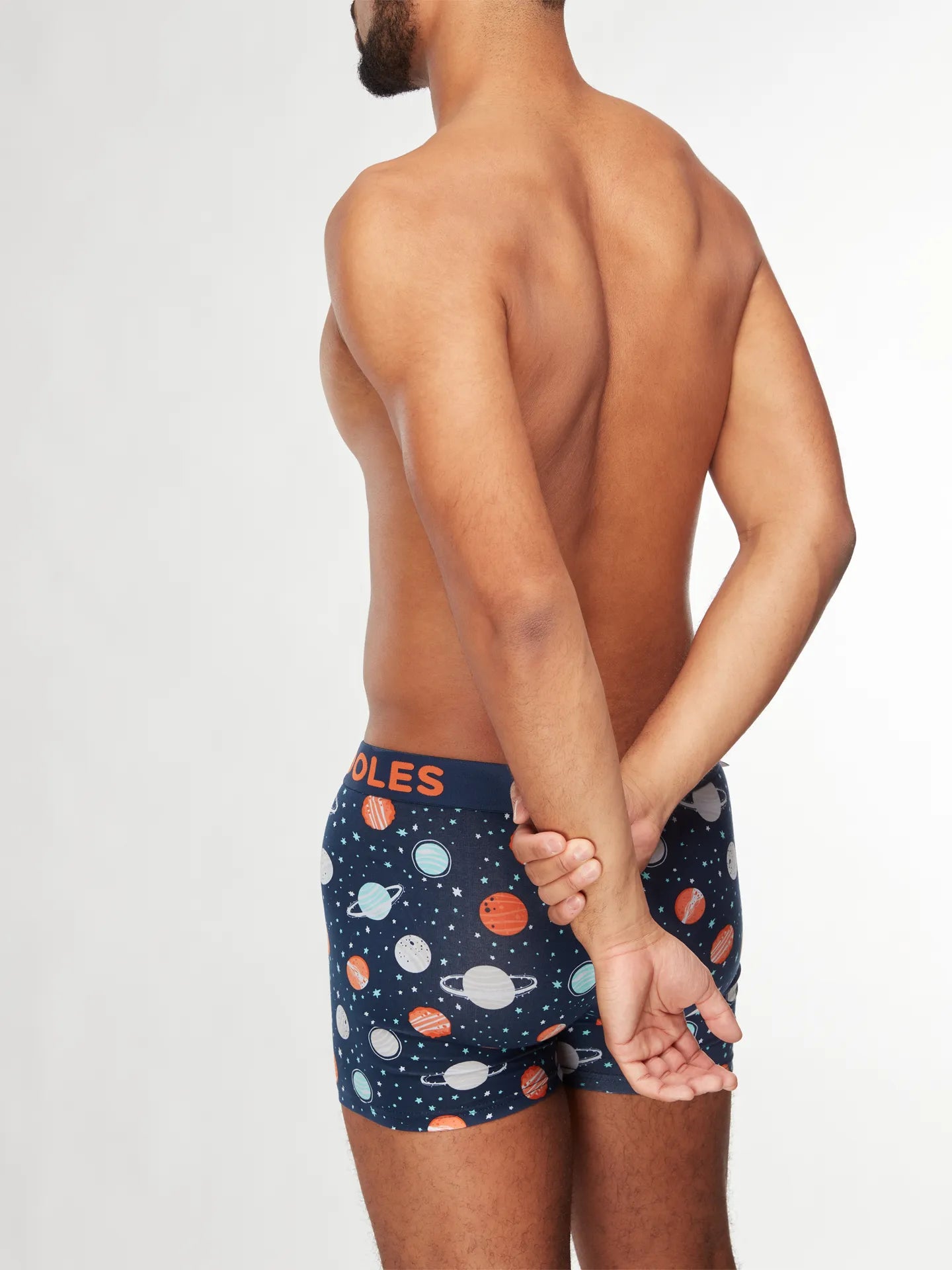 mens-trunks-cosmos-okt-93/930750b3ee9c65582f082e8c8f5a5d74e1370bd3