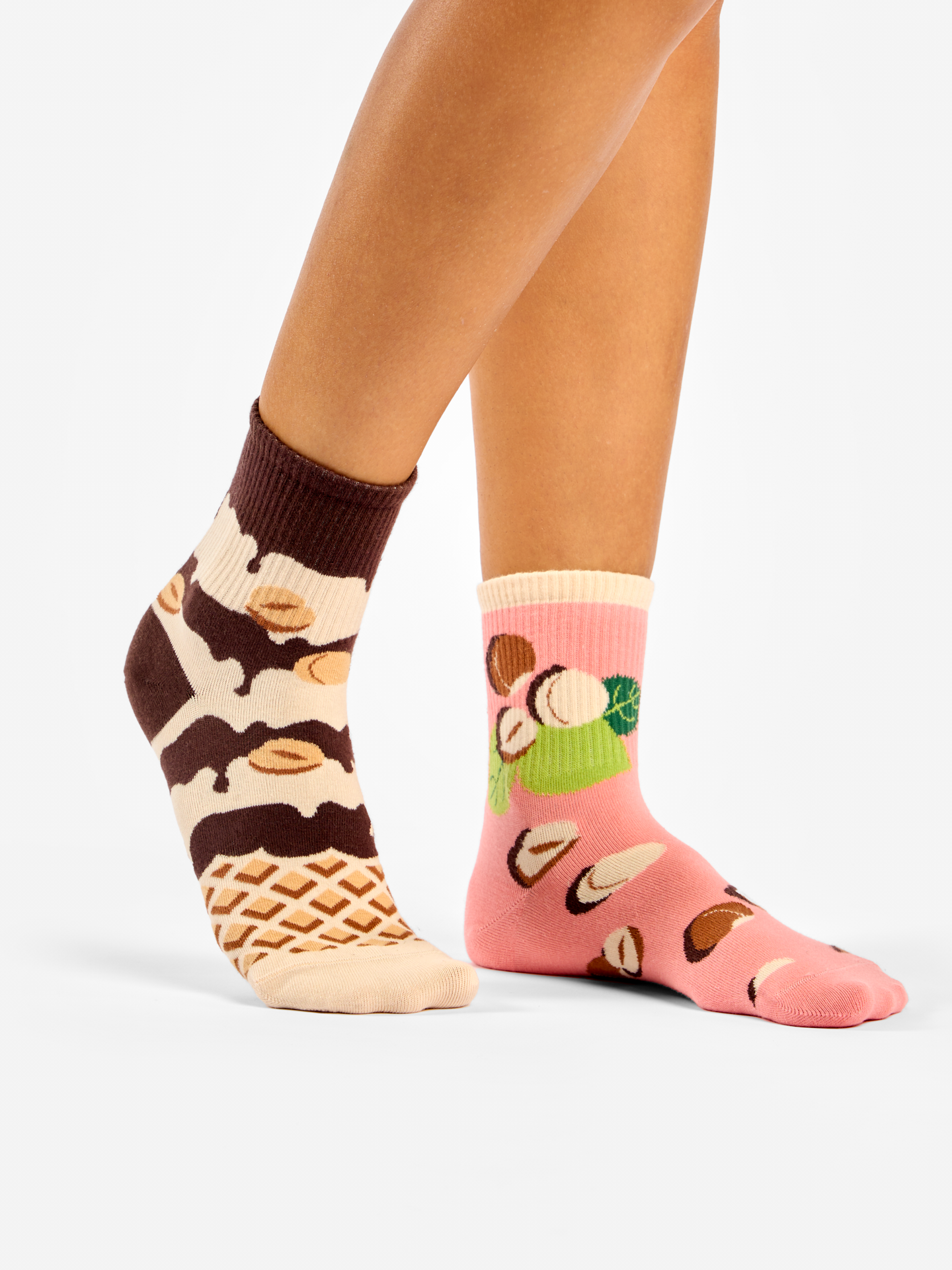 crew-socks-nut-biscuit-5f/5f8a90fa83ab13bdeddb370890302b33b7bf7c0f