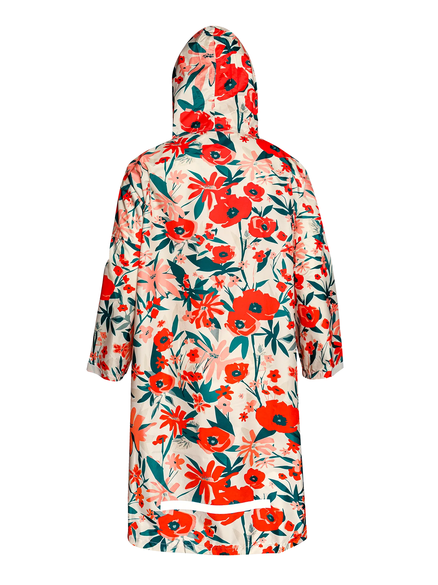 raincoat-poppy-garden-46/467a2d0c6adf1d2ad42adc6bc74213051f4afae6
