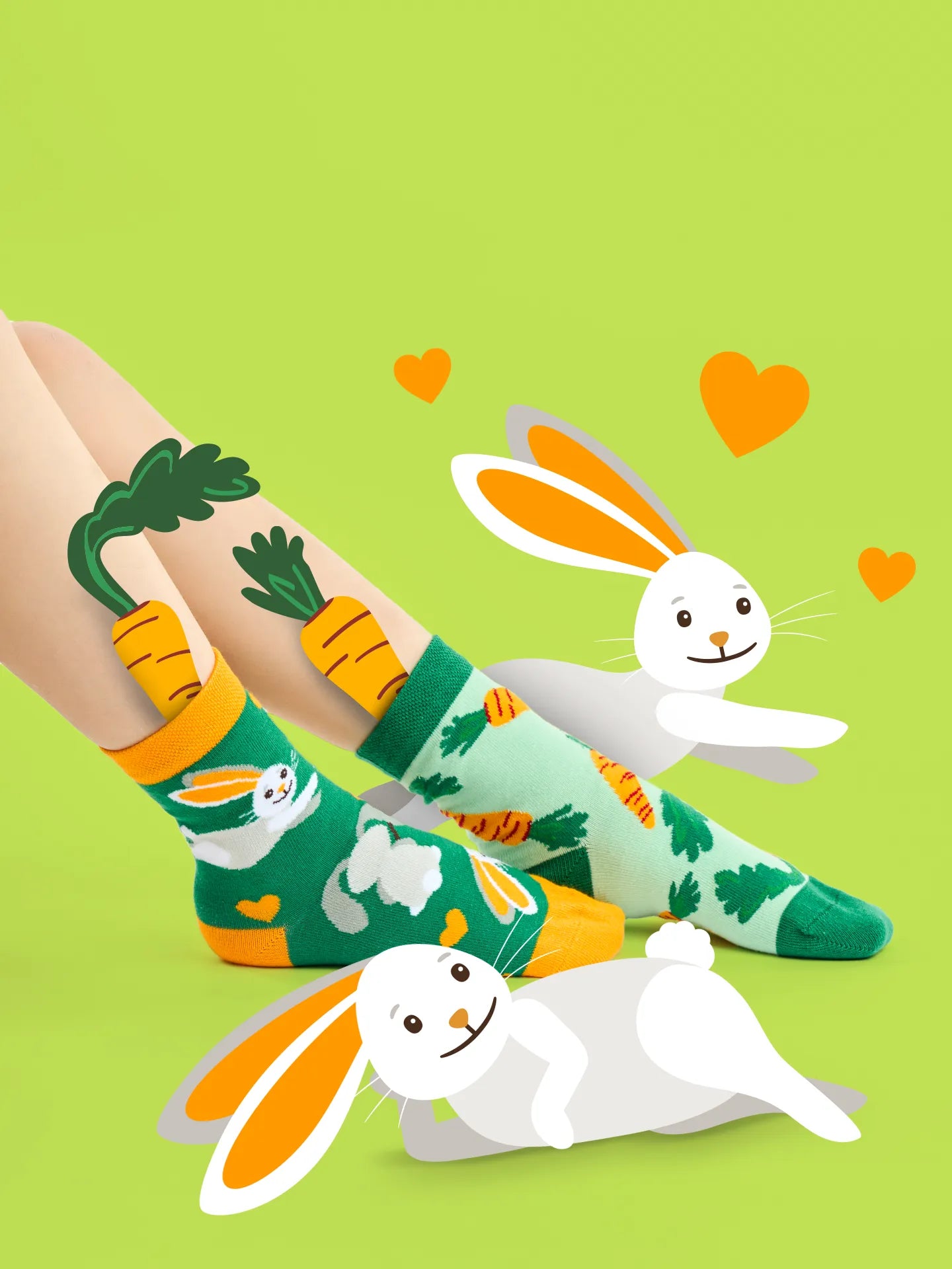 kids-socks-rabbit-and-carrot-okt-85/851a88e96fa343a62f26b98a8f3cb912c6c09f49