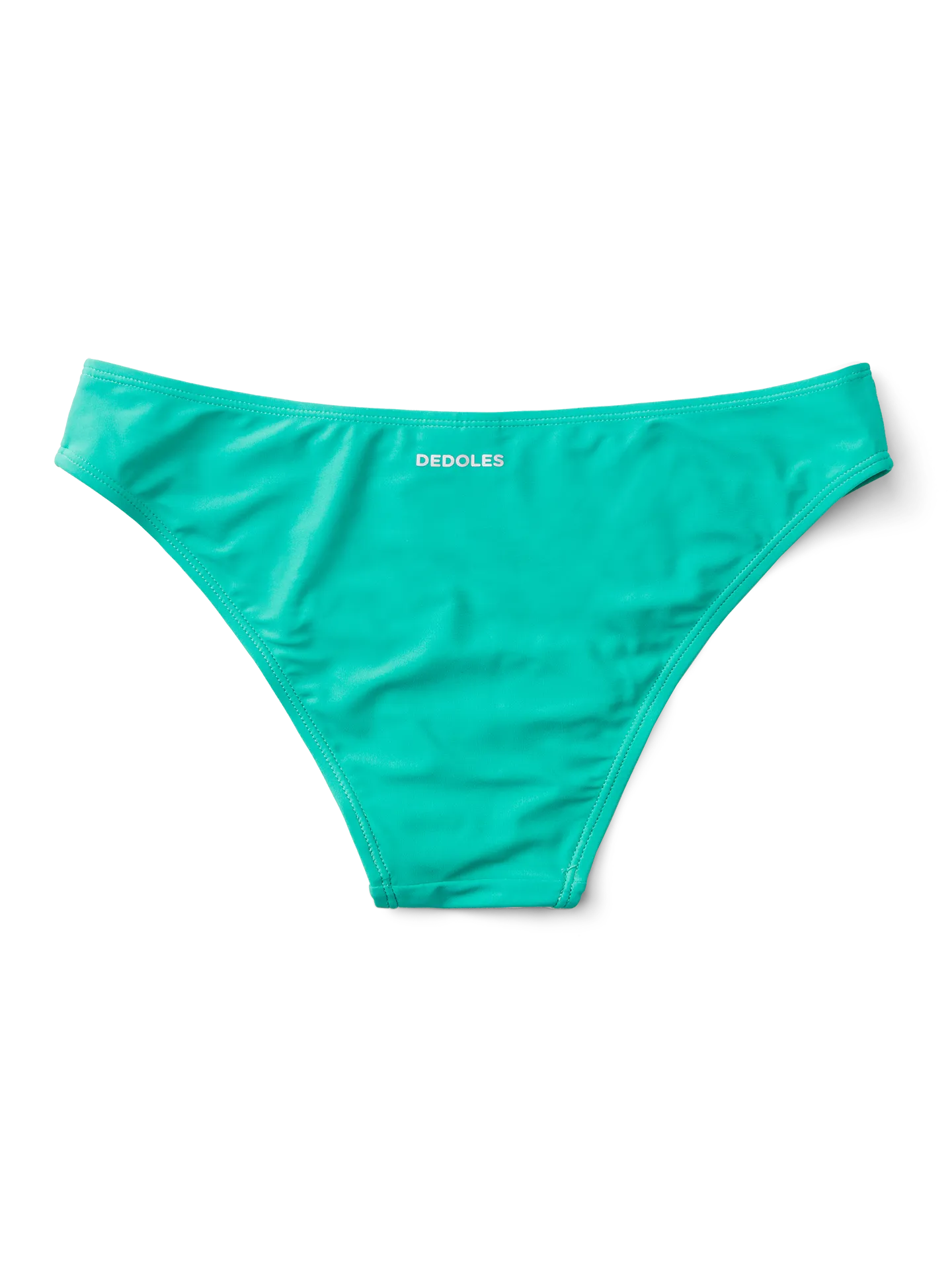 aquamarine-green-bikini-briefs-bd/bdb528bff5043a0d75d925b9008f31da89b065e0