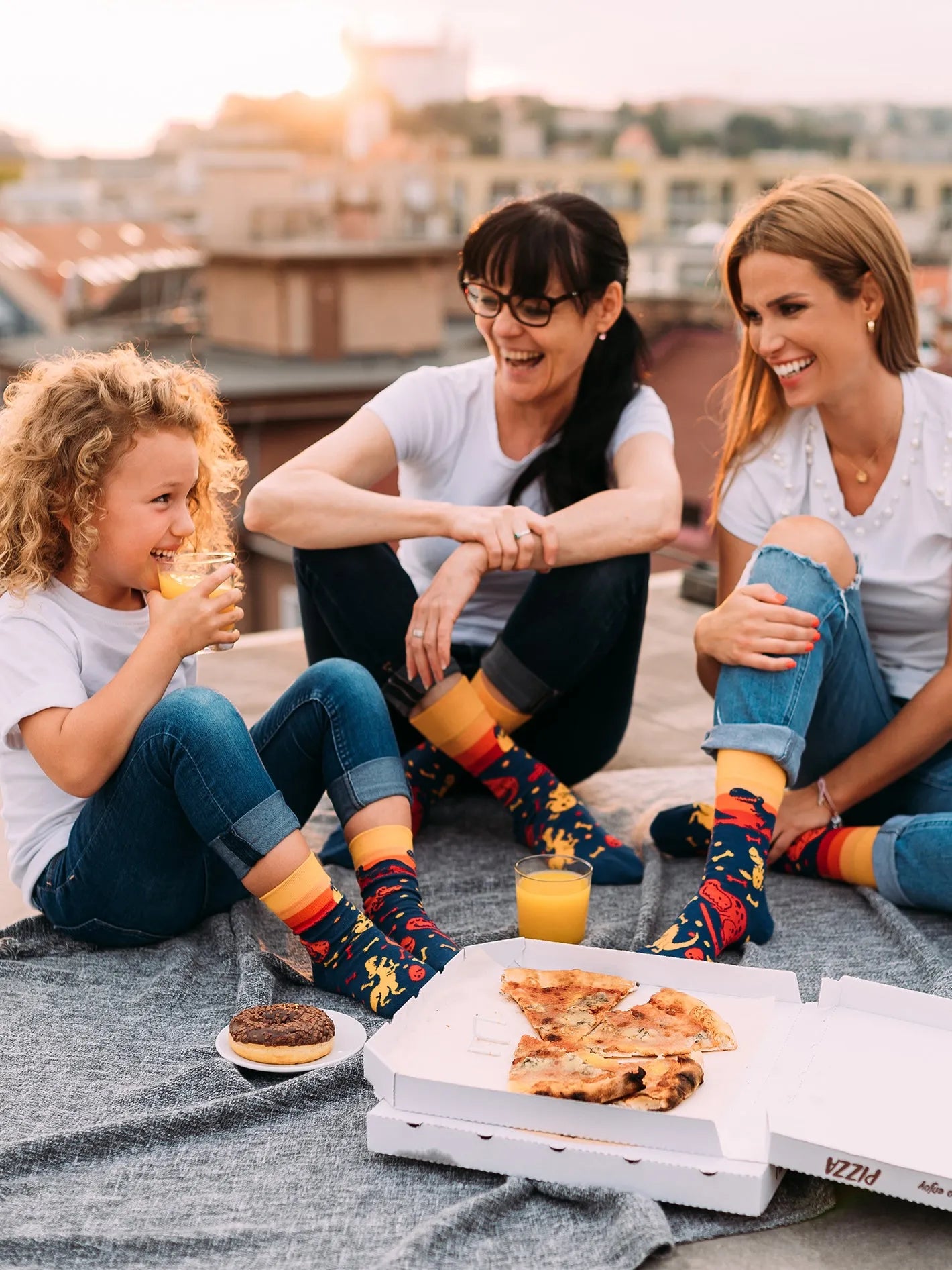 kids-socks-dinosaur-world-okt-b6/b6ed32907b7022774884a1060f473a4b3f4fcacd