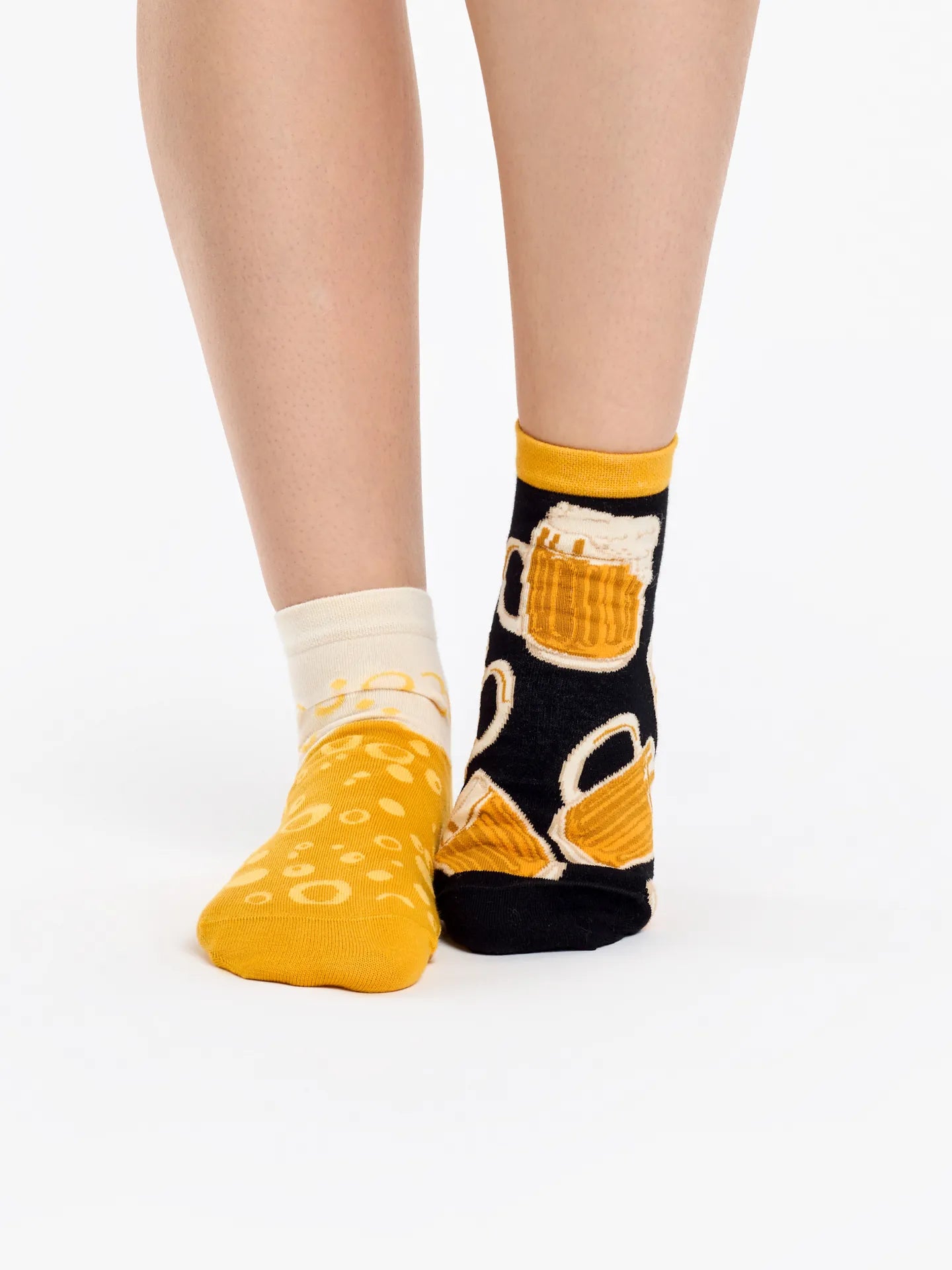 ankle-socks-draft-beer-02-a2/a241d8d57ca819de02ec9d477bba4fd90f549b6f