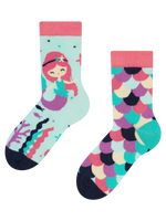kids-socks-little-mermaid-okt-81/816c68662b1b687e58aa00ef8042c5821338f90c