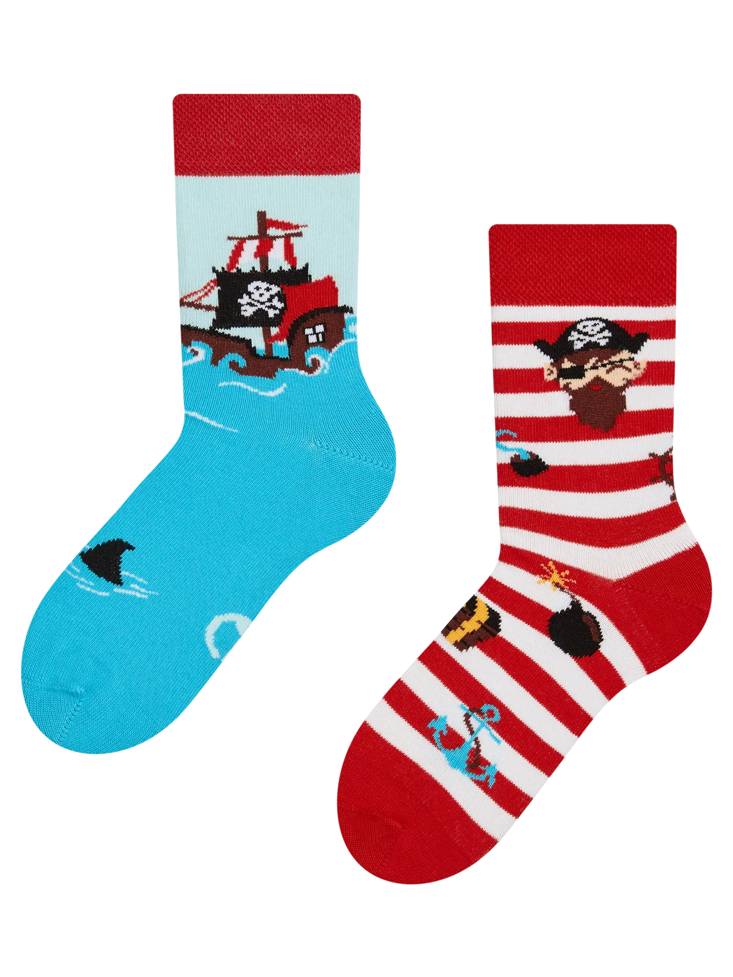 kids-socks-pirate-okt-04/04ee7c2921c16289b4ea05b7fdb94f42e007c613
