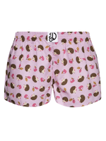 womens-boxer-shorts-hedgehog-8f/8f72947724e6f0c660e374e2280178f3ff646512