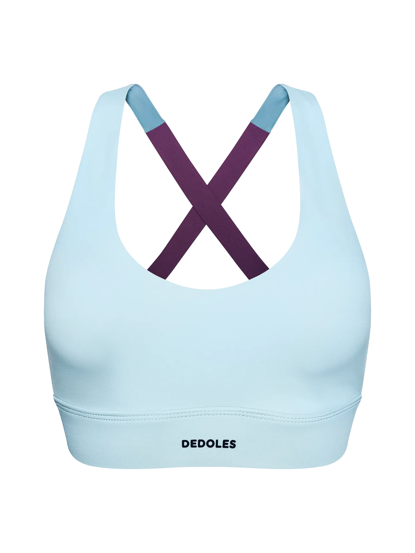 gym-top-mint-moment-8d/8d38ea7e3fdfd7cc8e045463be56dc43346b3db3