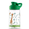 Sticla pentru apă Veselă Girafă Adorabilă 470ml