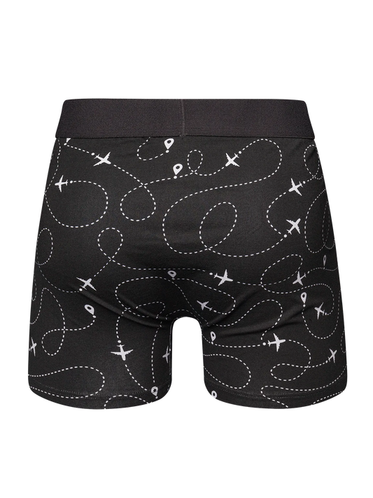 mens-trunks-plane-route-1-d7/d73545241a6c6182a46cb6a6ce7affcd078174d7