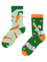 kids-socks-rabbit-and-carrot-okt-2d/2da57623fee1fcb3f6fc601ff5616bdc58918271