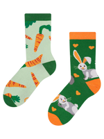 kids-socks-rabbit-and-carrot-okt-2d/2da57623fee1fcb3f6fc601ff5616bdc58918271