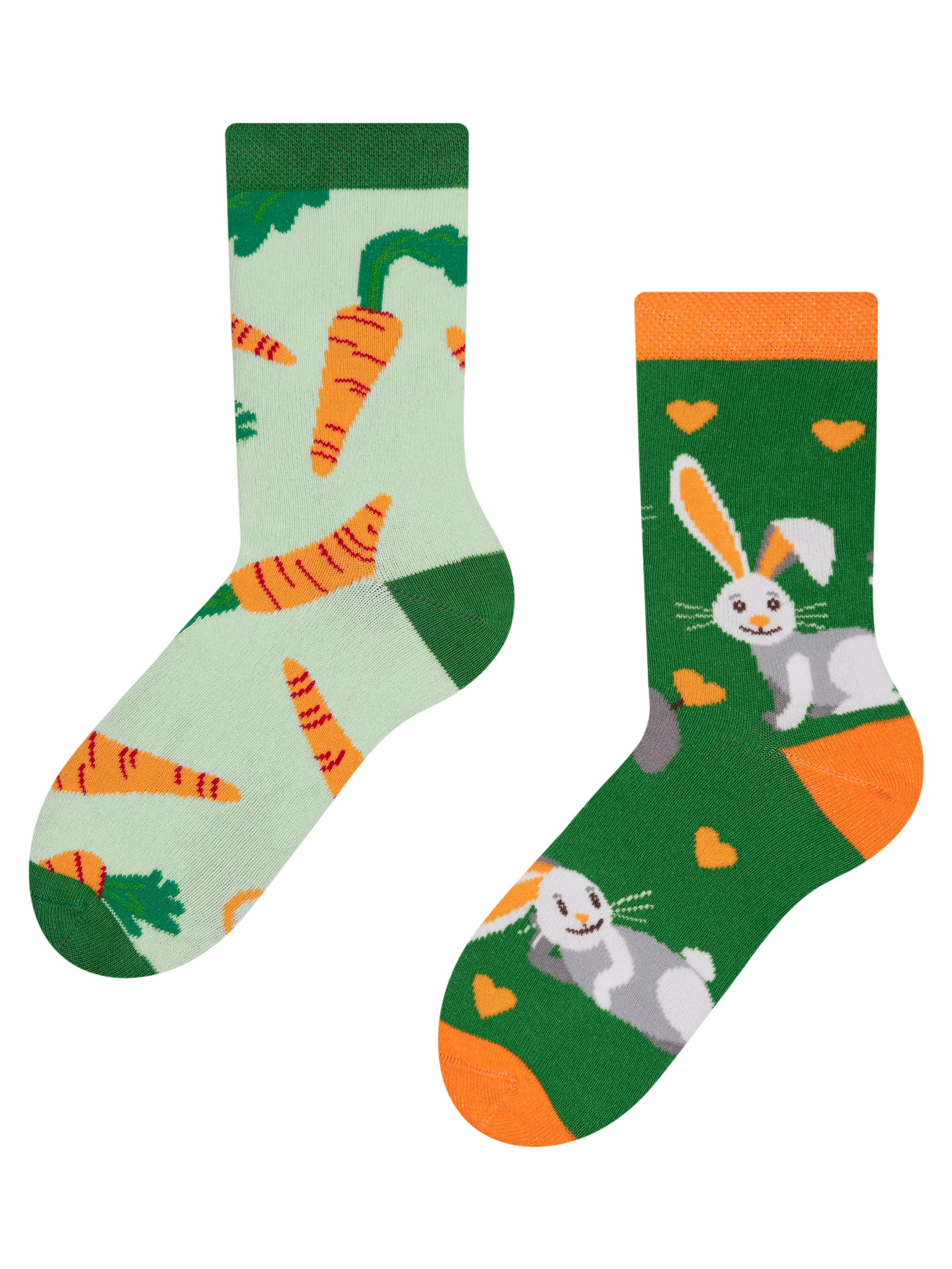 kids-socks-rabbit-and-carrot-okt-2d/2da57623fee1fcb3f6fc601ff5616bdc58918271