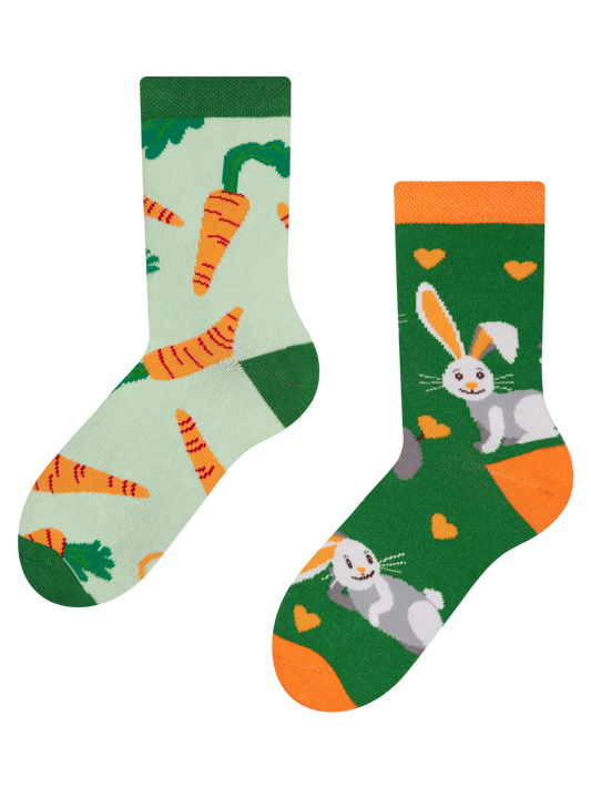 kids-socks-rabbit-and-carrot-okt-2d/2da57623fee1fcb3f6fc601ff5616bdc58918271