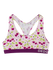 womens-bralette-cherry-blossom-13/133b3dd566f496a4f6095890aa60dc90fe025c82