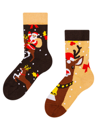 kids-socks-reindeer-santa-75/75237a5dcb22f841f3e8bde0c5ef1ed3dd0d862b