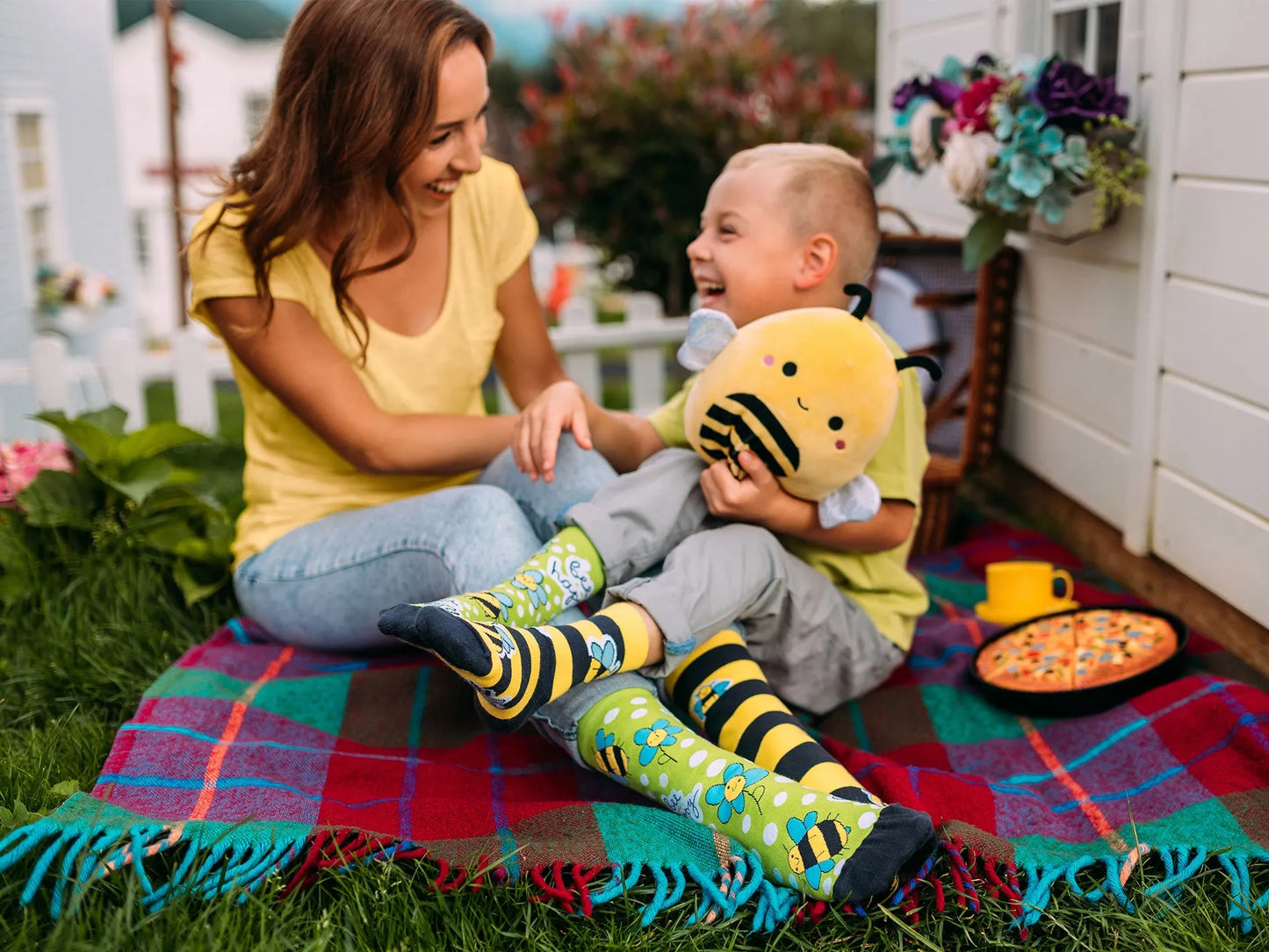 kids-socks-bees-okt-e3/e37f0a2d1a086daeb92871f7e56f30d117c5df4e