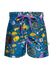 boys-swim-shorts-pirate-life-8c/8ce2addc7d22a52cc5d450ad7512bfd180030bcc
