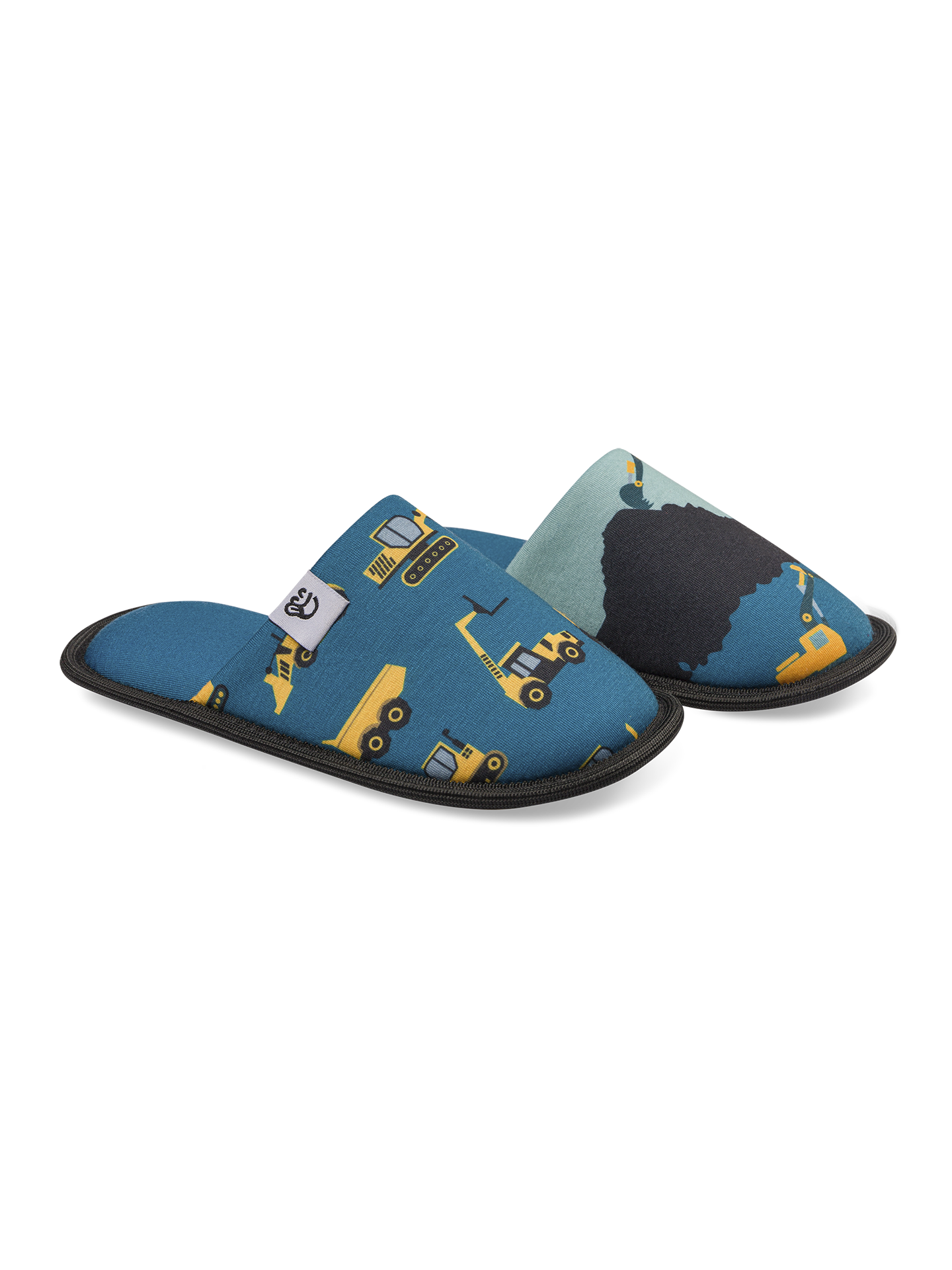 kids-slippers-excavator-dc/dc83c57120f62c1cb164763f1bd2ff44fd628d17