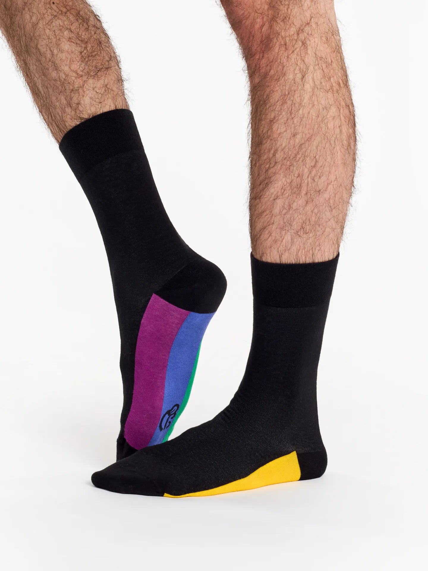 regular-socks-hidden-rainbow-3c/3c99be34133af55f1a2b68fe53870c2a9d819687