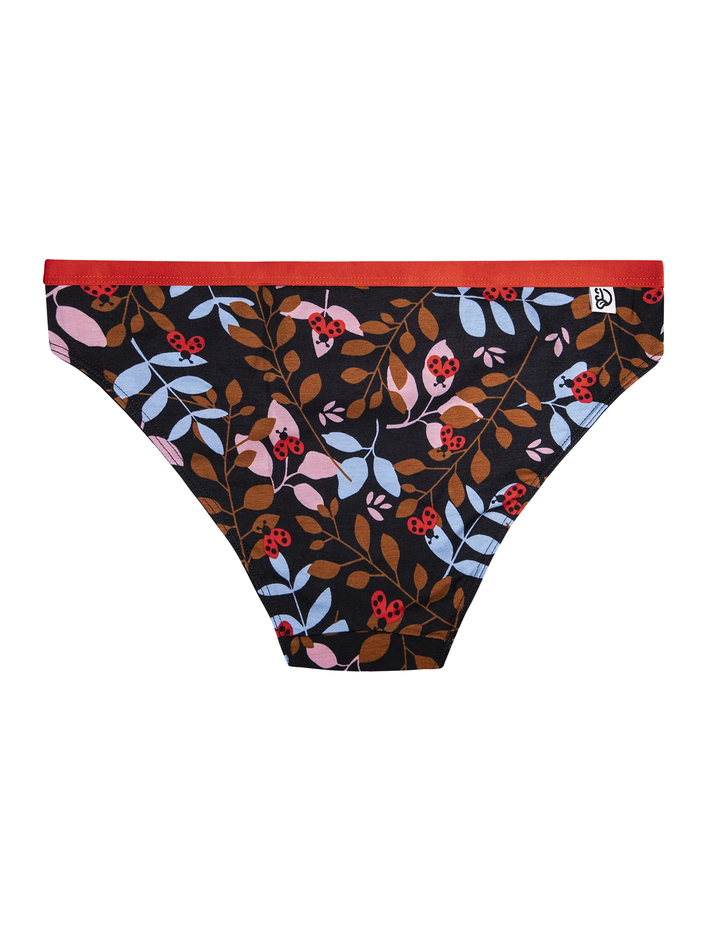 womens-briefs-ladybug-f4/f42d5ee47403b11e013d035f4284cd9d4a0189bc
