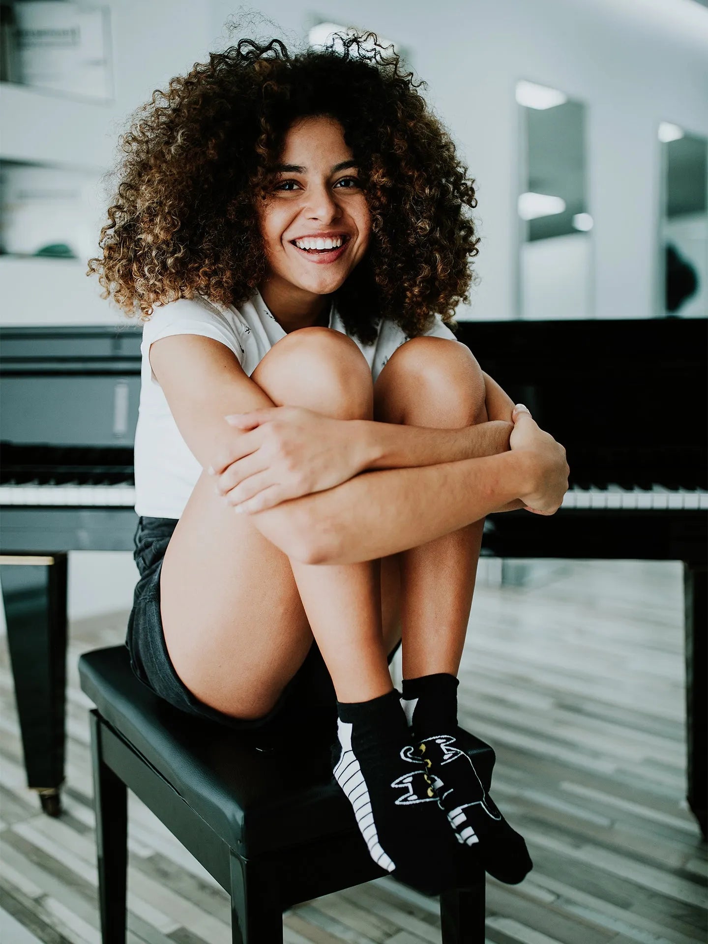 ankle-socks-piano-cat-02-23/23d36244c817c6932bb5c8de9d8c5d4233cc86b4